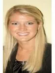 Kelly Vogt's picture