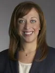 Kendra Sue Rosenberg's picture