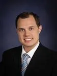 Kenneth Michael Frazier's picture