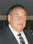 Kenneth Jay Halpern