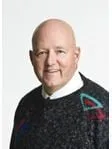 Kenneth Franklin Hunt's picture