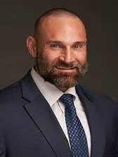 Kenneth Richard Pugliese's picture