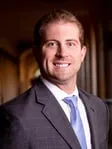 Kenneth Ray Shemwell's picture