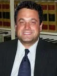 Kenneth Michael Ventresca