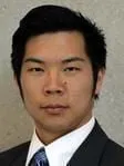 Kenneth Yu's picture