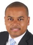 Keon Hardemon's picture