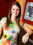 Kerstin Morgan Cochran's picture