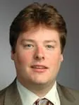 Kevin David Bale's picture
