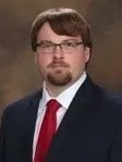 Kevin Earl Lawless's picture