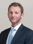 Kevin Sean McGill's picture