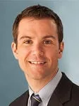 Kevin C. McGrath