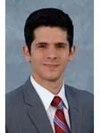 Kevin Daniel Pardinas's picture
