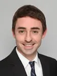 Kevin J Ring-Dowell's picture