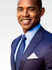 Keydon A Levy's picture