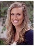 Kianne Esra Farmer's picture