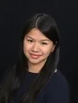 Kim Thien Le's picture