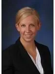 Kimberly Jo Goodell