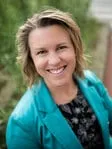 Kimberly A. Jewell's picture