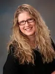 Kimberly J Powell's picture