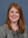 Kimberly Leigh Pritchard's picture