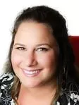 Kimberly Marie Soto's picture