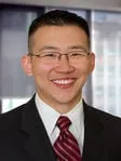 Kir-Sheng Chen's picture