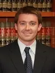 Kory M McConnell's picture