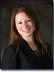 Krista Ferrante's picture