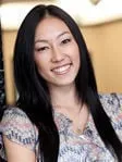 Kristen Kykuye Hirashima's picture