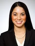 Kristen Nicole Silverman's picture