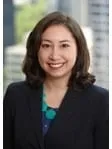 Kristin Asai's picture