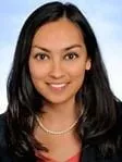 Kristin L Marker's picture