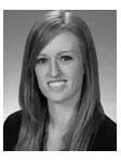 Kristin Elizabeth Rose's picture