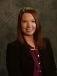 Kristina Hager Snyderman's picture