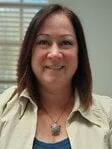 Kristine Michelle Reighard's picture