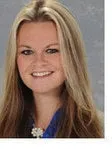 Kristine Wilson Dudley