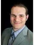 Kristopher Kolta's picture