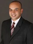 Kristopher Torres