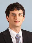 Krzysztof Bebenek's picture