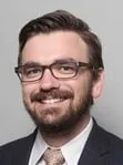 Kurt William Beyerchen's picture