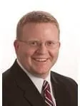 Kurt B. Olson
