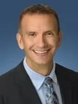 Kurt Gregory Whitman's picture