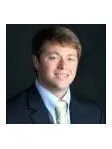 Kyle William Knopsnyder's picture