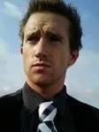 Kyle Charles Rambeau's picture