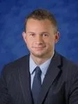 Kyle J Romig's picture