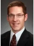 Kyle Austin Stevens's picture