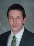 Kyle A Mitchell Virgien's picture