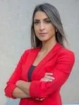 Laily Boutaleb's picture