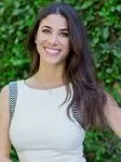 Laina Deni Caltagirone