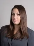 Lana Cucchiella